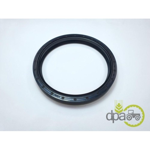 SIMERING SPATE ARBORE MOTOR