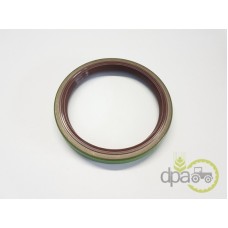 SIMERING SPATE ARBORE MOTOR