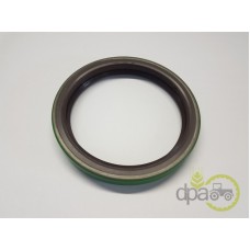 SIMERING SPATE ARBORE MOTOR