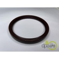 SIMERING SPATE ARBORE MOTOR