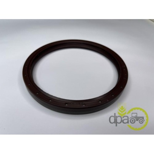 SIMERING SPATE ARBORE MOTOR