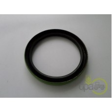 SIMERING SPATE ARBORE MOTOR