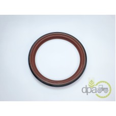 SIMERING SPATE ARBORE MOTOR