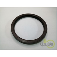 SIMERING SPATE ARBORE MOTOR
