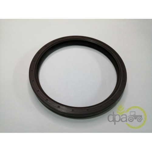 SIMERING SPATE ARBORE MOTOR