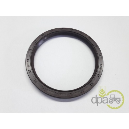 SIMERING SPATE ARBORE MOTOR