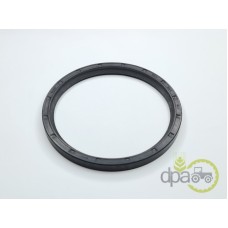 SIMERING SPATE ARBORE MOTOR