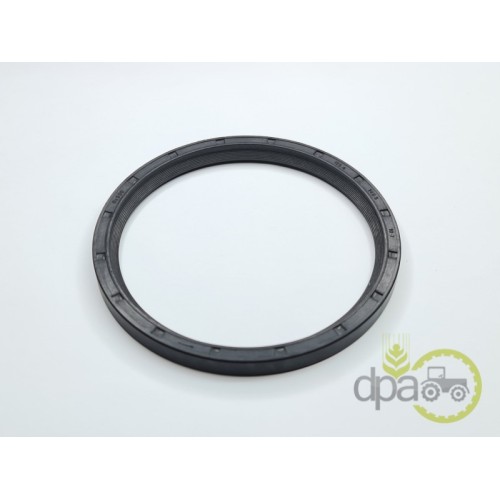 SIMERING SPATE ARBORE MOTOR