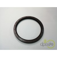 SIMERING SPATE ARBORE MOTOR