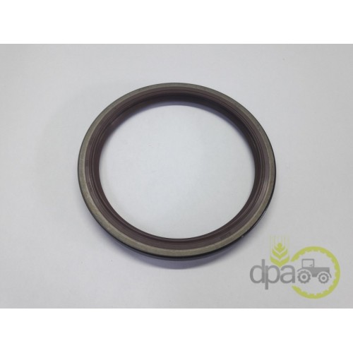 SIMERING SPATE ARBORE MOTOR