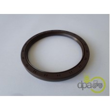 SIMERING SPATE ARBORE MOTOR
