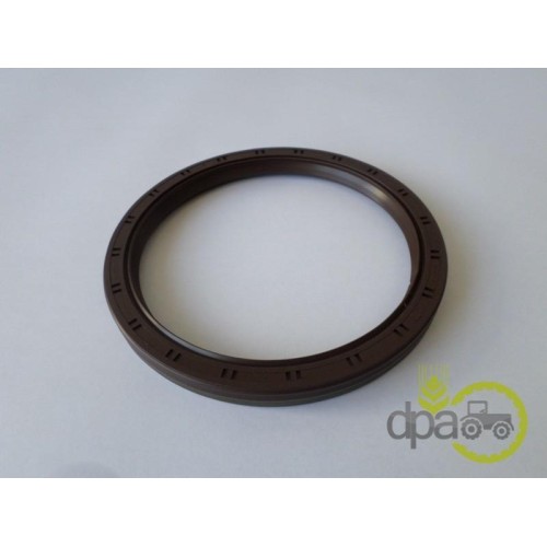 SIMERING SPATE ARBORE MOTOR
