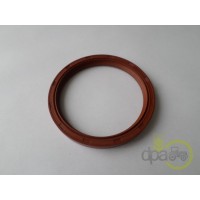 SIMERING SPATE ARBORE MOTOR