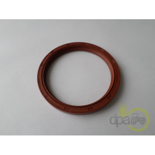 SIMERING SPATE ARBORE MOTOR