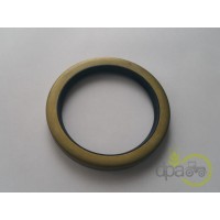 SIMERING SPATE ARBORE MOTOR
