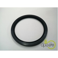 SIMERING SPATE ARBORE MOTOR