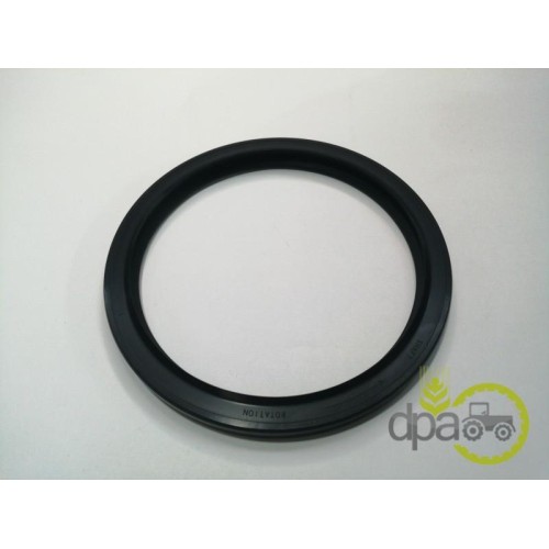 SIMERING SPATE ARBORE MOTOR