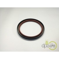 SIMERING SPATE ARBORE MOTOR