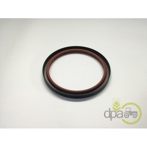 SIMERING SPATE ARBORE MOTOR