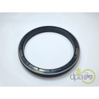 SIMERING SPATE ARBORE MOTOR