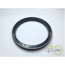 SIMERING SPATE ARBORE MOTOR