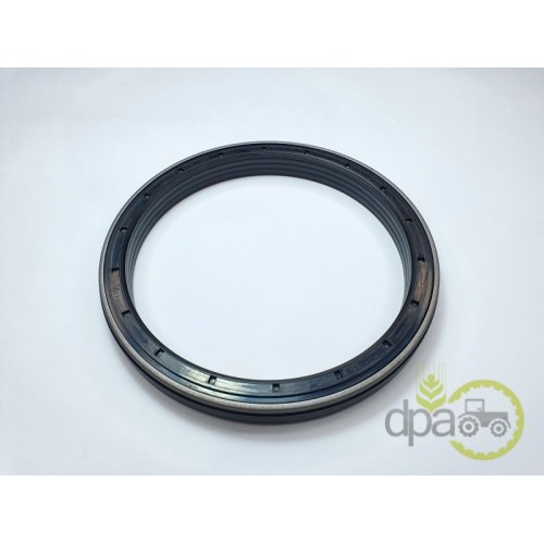 SIMERING SPATE ARBORE MOTOR