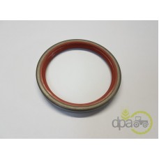 SIMERING SPATE ARBORE MOTOR