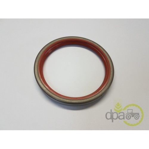 SIMERING SPATE ARBORE MOTOR