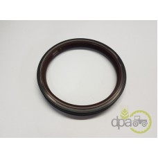 SIMERING SPATE ARBORE MOTOR