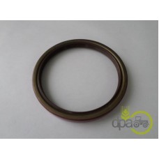 SIMERING SPATE ARBORE MOTOR