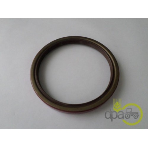 SIMERING SPATE ARBORE MOTOR