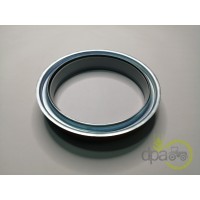 SIMERING SPATE ARBORE MOTOR