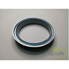 SIMERING SPATE ARBORE MOTOR