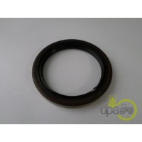 SIMERING SPATE ARBORE MOTOR