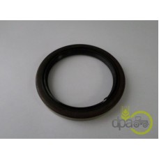 SIMERING SPATE ARBORE MOTOR