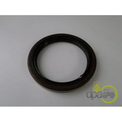 SIMERING SPATE ARBORE MOTOR
