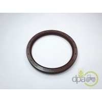 SIMERING SPATE ARBORE MOTOR