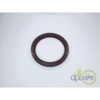 SIMERING SPATE ARBORE MOTOR