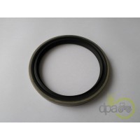 SIMERING SPATE ARBORE MOTOR