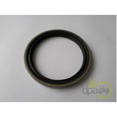 SIMERING SPATE ARBORE MOTOR