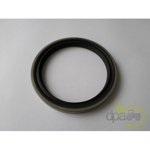 SIMERING SPATE ARBORE MOTOR