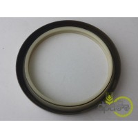 SIMERING SPATE ARBORE MOTOR