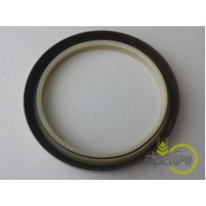 SIMERING SPATE ARBORE MOTOR
