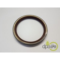 SIMERING SPATE ARBORE MOTOR