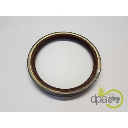 SIMERING SPATE ARBORE MOTOR