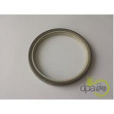 SIMERING SPATE ARBORE MOTOR