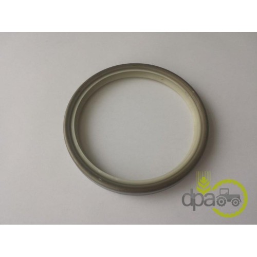 SIMERING SPATE ARBORE MOTOR