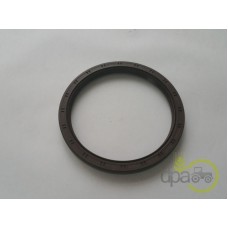 SIMERING SPATE ARBORE MOTOR
