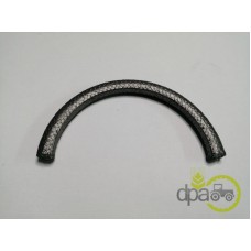 SIMERING SPATE ARBORE MOTOR