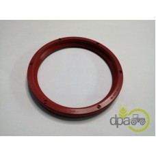SIMERING SPATE ARBORE MOTOR